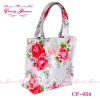 women Fashion lady bags