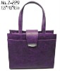 women PU bag