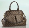 women Popular bag brand name PAYPAL