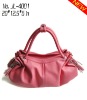 women bag