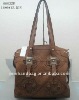 women bag