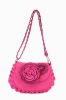 women bag