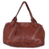 women bag 2047