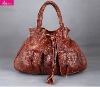 women bag