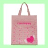 women bag