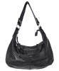 women bag 9204