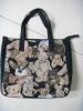 women bag Teddy Bear Bags