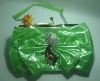 women bag fashion bag RS-0085