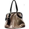women bag handbag ladies latest bags