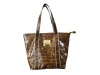 women bag shopping bag