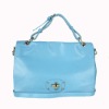 women bag, special women's hand bag, designer handbags