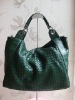 women bags