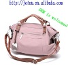 women bags 2011