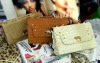 women bags 2011 (S916)