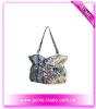 women bags 2012