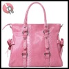 women bags