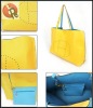 women bags