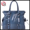 women bags