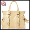 women bags