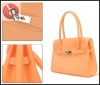 women bags