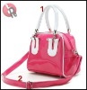 women bags
