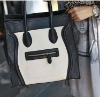 women bags