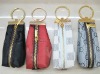 women bags 869484.jpg