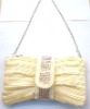 women bags 869487.jpg