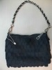 women bags 869498.jpg