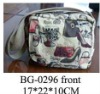 women bags BG-0296 Handbags women bags