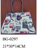 women bags BG-0297 Handbags women bags