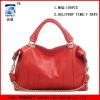 women bags G-74