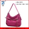 women bags G-84