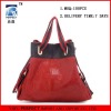 women bags G-87