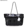 women bags brand name.fashion handbag 2012