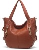 women bags casual handbags