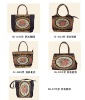 women bags cats women bags