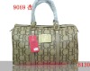 women bags fashion designer bags CH bags PU leather handbags CH handbags