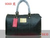 women bags fashion designer bags CH bags PU leather handbags CH handbags