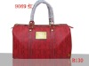 women bags fashion designer bags CH bags PU leather handbags CH handbags