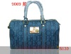 women bags fashion designer bags CH bags PU leather handbags CH handbags