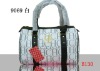 women bags fashion designer bags CH bags PU leather handbags CH handbags