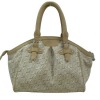 women bags fashions 2011