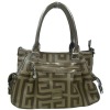 women bags fashions 2011