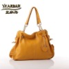 women bags handbags