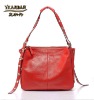 women bags handbags fashion