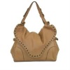 women' bags latest 2011