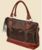 women bags nylon