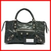 women bags,wholesale handbags, brand name designer handbag 084328A