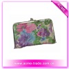 women beautiful clip purses